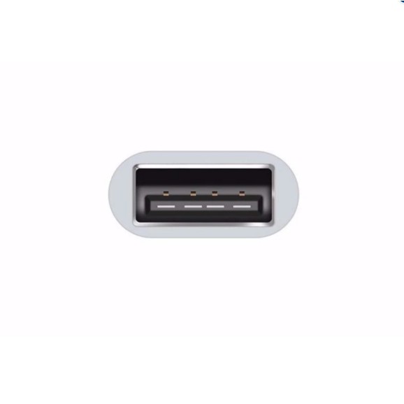 Sỉ 5 Cáp OTG kết nối, mở rộng bộ nhớ điện thoại với USB