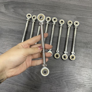 BÁT GIỮ MÁ ĐÙM CÁC DÒNG XE