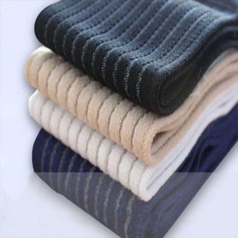 Mayshow Hỗ trợ 15inch Dây đeo phòng tập thể dục Đàn hồi băng Palm Palm Hand Nẹp cổ tay Nẹp thể thao