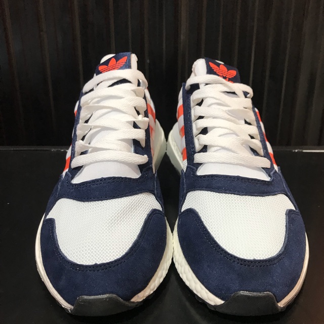 Adidas ZX Goku 500