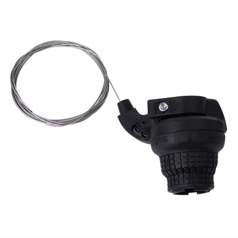 Tay Nắm Xe Đạp Lidu1