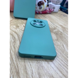 Ốp lưng Huawei Mate 40 , Mate 40pro dẻo