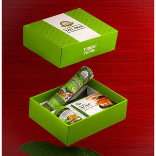 SET QUÀ TẾT