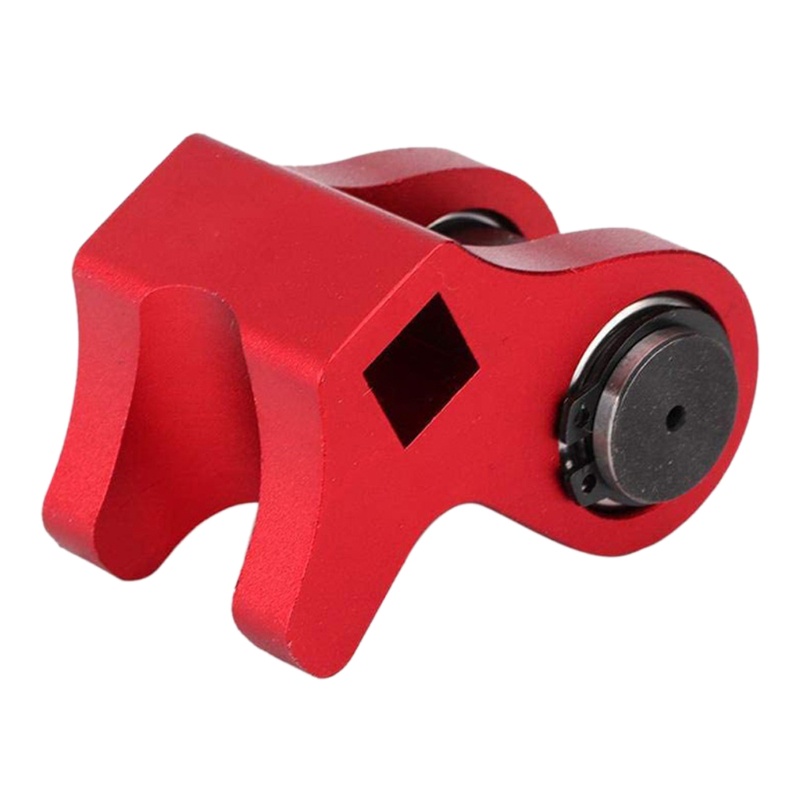 Máy Nén Lò Xo kiss LS Spiracle Cho Phong Cách LS2 LS1