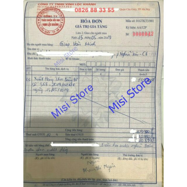 MENEVIT TĂNG CƯỜNG CHẤT LƯỢNG TINH TRÙNG 90V | Thế Giới Skin Care