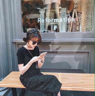Set yếm