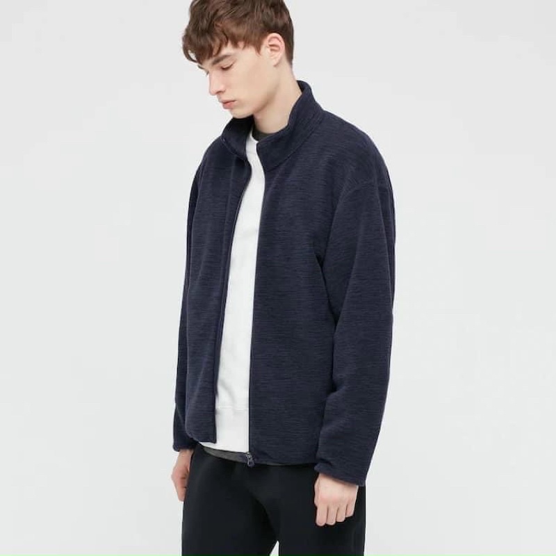 Áo khoác chính hãng siêu ấm