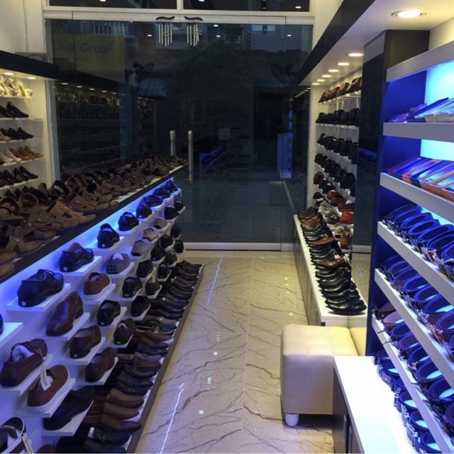 Jardani - Thời Trang Cao Cấp, Cửa hàng trực tuyến | BigBuy360 - bigbuy360.vn