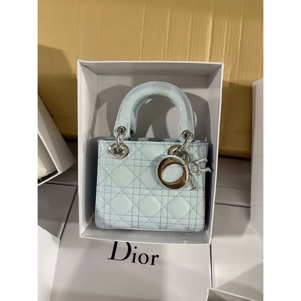 𝐓𝐮́𝐢 𝐃𝐈𝐎𝐑 𝐥𝐚𝐝𝐲 da bóng 𝐬𝐢𝐳𝐞 18