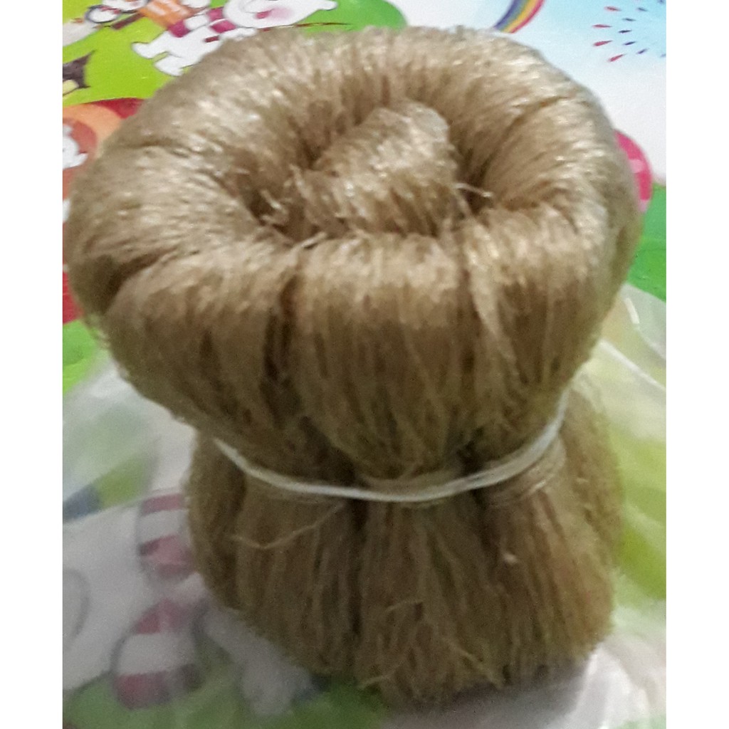 Miến dong đỏ Cao Bằng dai ngon 1kg