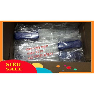 Combo 1 lightstick running man(đổi nhiều màu )+1 postcard