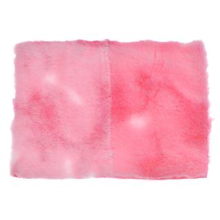 Vải Da Tổng Hợp 29x21cm A4 Tự Làm Đồ Thủ Công