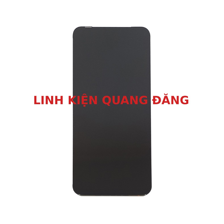[Mã 1911ELSALE hoàn 7% đơn 300K] BỘ MÀN HÌNH OPPO F11PRO ZIN | BigBuy360 - bigbuy360.vn