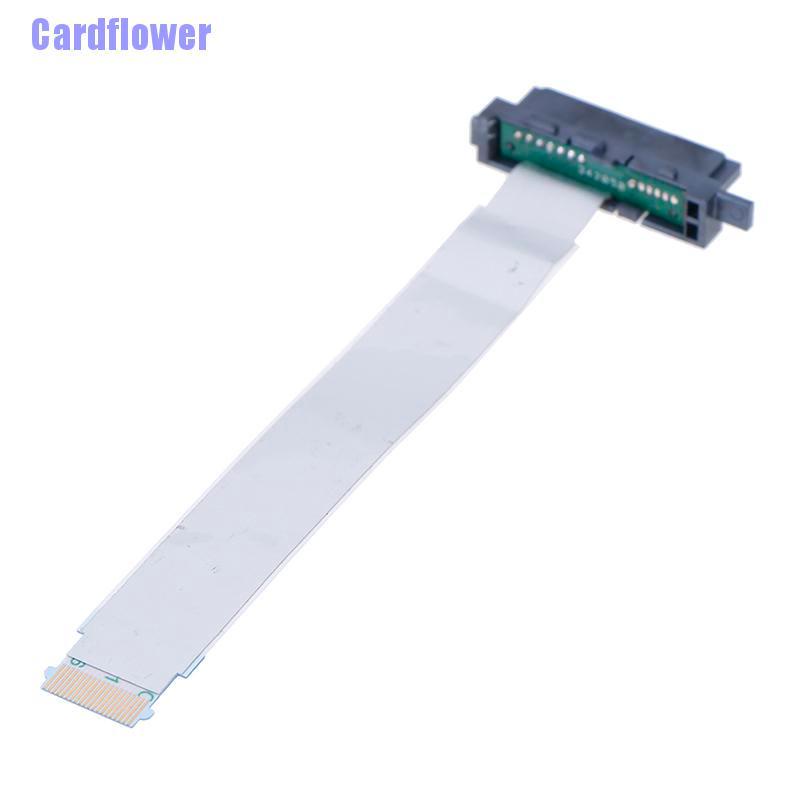 Cáp Kết Nối Ổ Cứng Sata Cho Dell 15 5000 5558 5555 5559 3558 0rcvm8