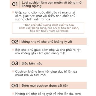 Combo hàng đặt trước