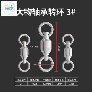 Ma Ní ( số 8) Săn hàng câu đài