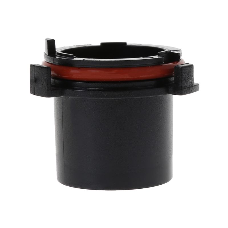 Bộ 2 Giá Đỡ Bóng Đèn Pha H7 Xenon HID Cho Vauxhall Opel Astra MK4 G Corsa C Zafira