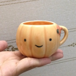 Gốm sứ đồng giá 20k