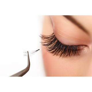 [SIÊU RẺ] KEO DÁN MI DUO EYELASH ADHESIVE