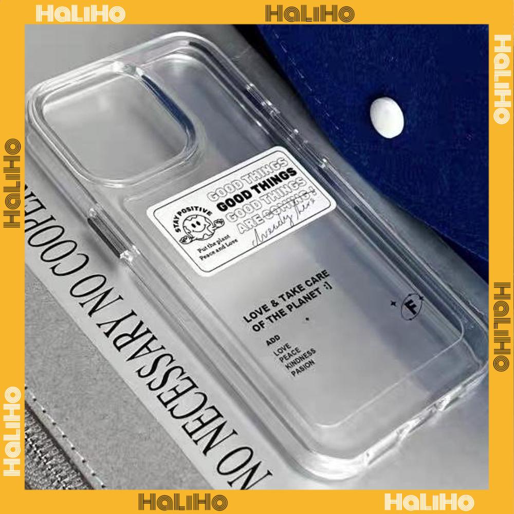 Ốp điện thoại silicon dẻo chống sốc bảo vệ camera thích hợp cho iPhone 11 13 Pro Max iPhone 12 Pro Max iPhone 7 Plus