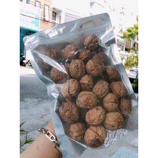 [1kg ]Quả Óc Chó Rừng tây bắc