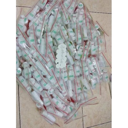 ☑ Kem RC Nguyên Bản (Quà Tặng Ngẫu Nhiên) ✭ | BigBuy360 - bigbuy360.vn