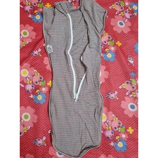 Nhộng chũn cocoon size S