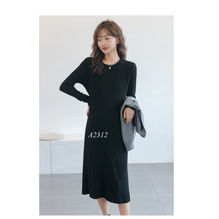 Váy Bầu Đầm Bầu LEN A2312
