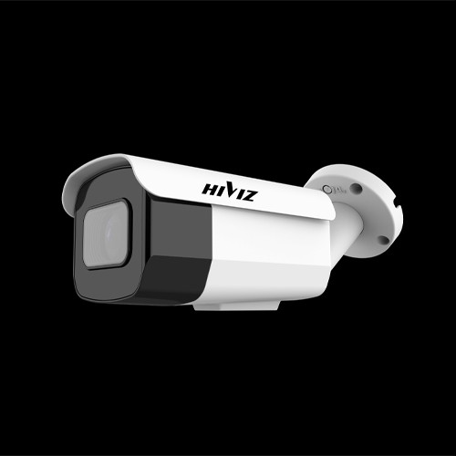 Camera Thân hỗ trợ 4 in 1 HIVIZ HIT1052S60M 5MP Hàng chính hãng