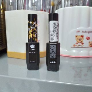 Cọ nét sơn gel cao cấp - manh219