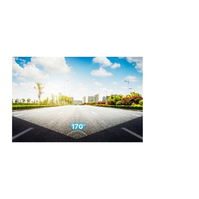 Camera hành trình Vietmap C61 – Ghi hình 4K (Tặng kèm thẻ nhớ 32G) | BigBuy360 - bigbuy360.vn