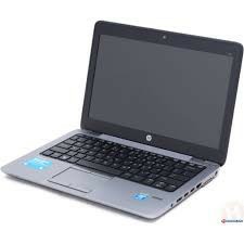 Laptop HP 820G1 mới 97% - Core i5, Ram 4G, HDD 320Gb, 12.5 inch - Hàng nhập khẩu