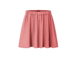 Chân Váy The Cosmo VERONA SKIRT TC2006047
