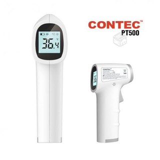 Nhiệt Kế Hồng Ngoại CONTEC TP500 - 8001312800