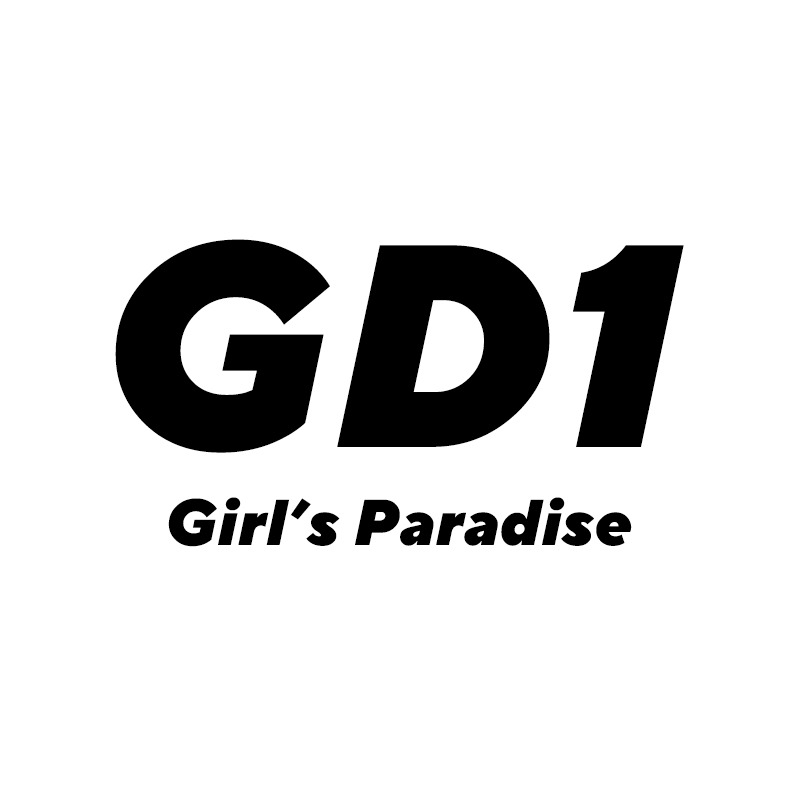 Girl's Paradise.VN