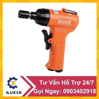 Súng bắn vít, bulong, lục giác bằng hơi