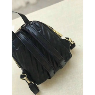 Balo Michael kors mini cao cấp