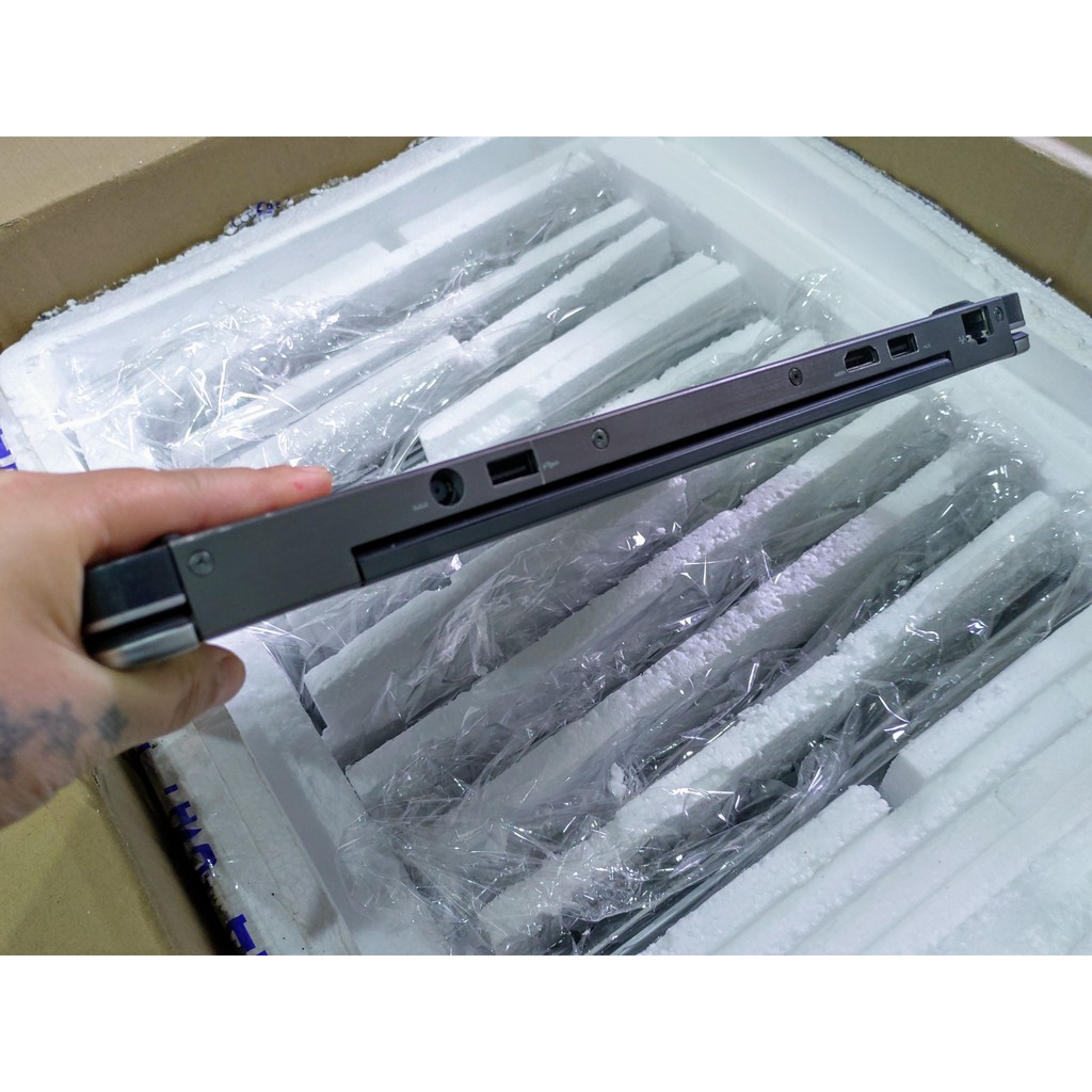 Laptop Dell Latitude 7240/ core i7/ ram 4gb/ 128gb | BigBuy360 - bigbuy360.vn