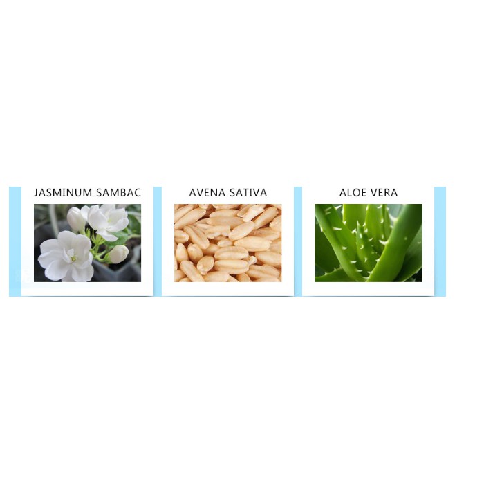 Nước Lotion Spa Nuôi Dưỡng Và Giữ Ẩm Cho Da Bioaqua - T397 | BigBuy360 - bigbuy360.vn