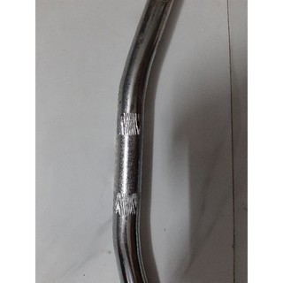 ghi đông xe 67-66 giày đặt chất lượng sắt xi