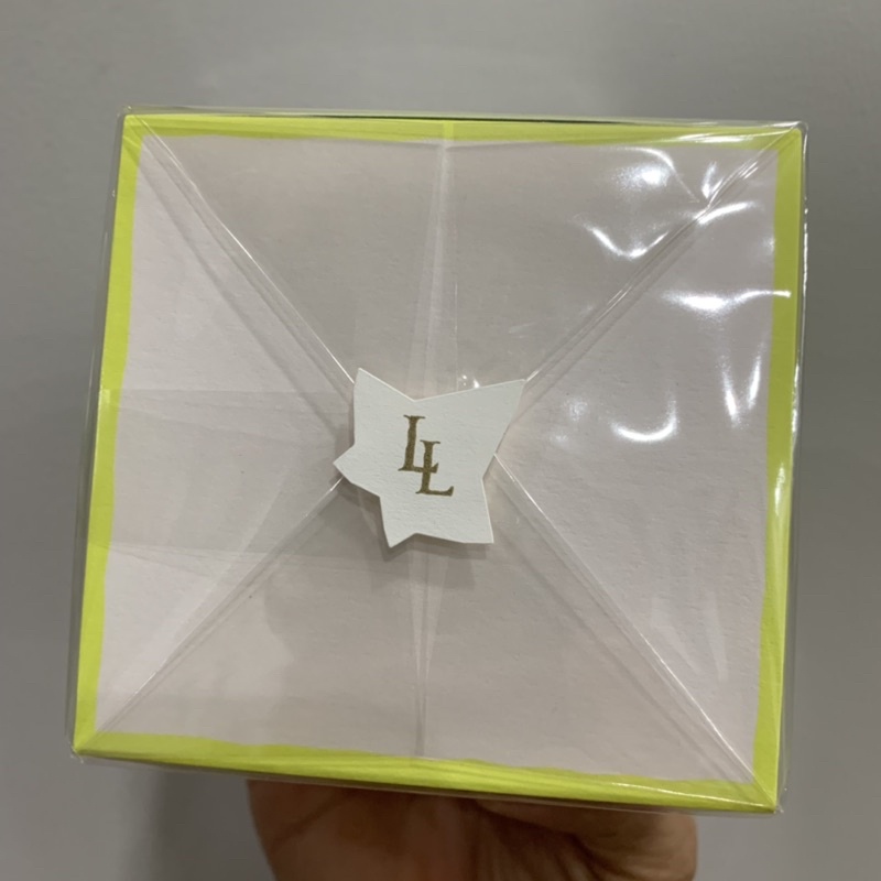 Nước hoa Lolita Lempicka Eau De Parfum 100ml full seal