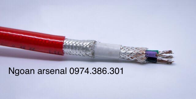 Cặp dây audio rca cao cấp mạ bạc, jack mạ vàng 24k. Báo giá 1 cặp gồm4 đầu jack.