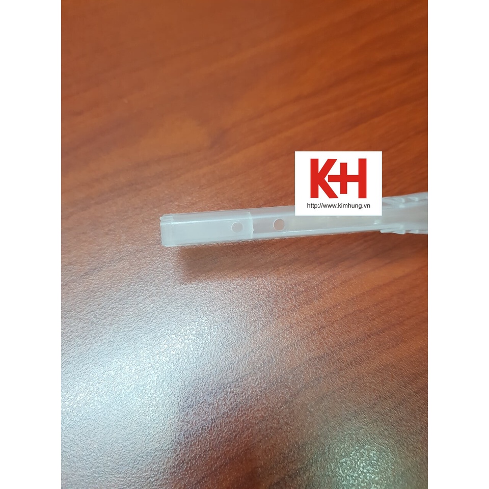 100 Ống thổi cồn Prodigy - Andatech - Ống thổi máy đo nồng độ cồn - Ống thổi cồn chính hãng 2022 (combo 100 ống)