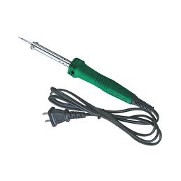 Mỏ hàn chì 60w , 80w - tặng kém 1 cuộn chì  .