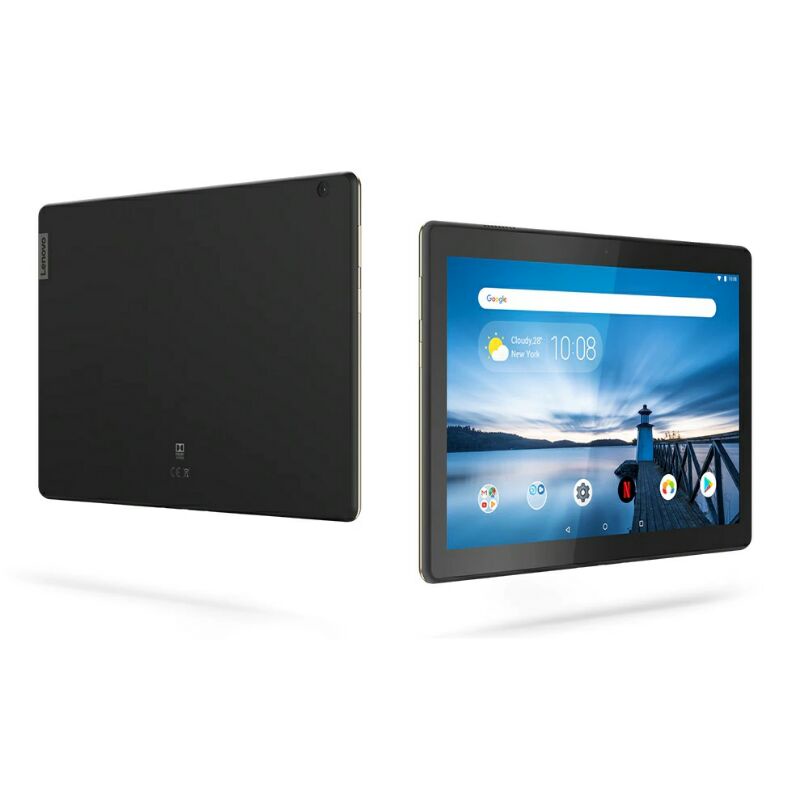 MÁY TÍNH BẢNG LENOVO Tab M10 |SNAP 450| 4G LTE | 3/32GB