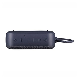 Loa LG XBOOM GO PN1