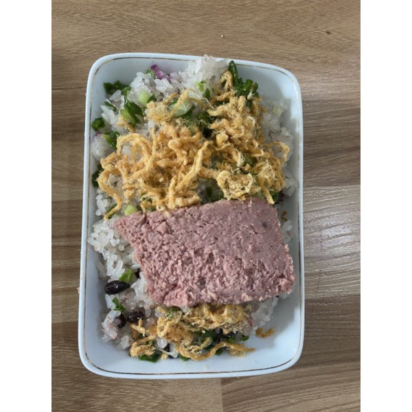 pate gan  nhà làm loại ngon 1kg