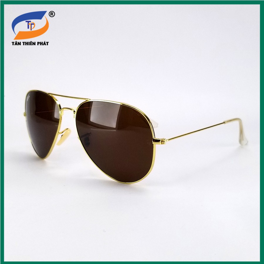 Mắt kính nam cao cấp mát và dịu mắt - Bảo hành 12 tháng - Đủ bộ hộp đựng kính như hình | BigBuy360 - bigbuy360.vn