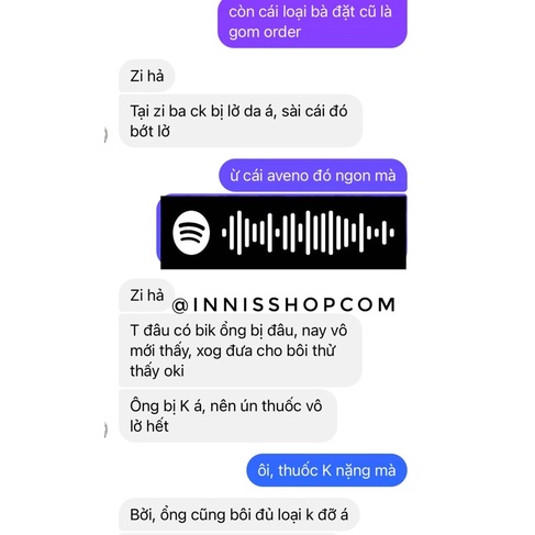 Kem tay Aveeno Active Naturals Intense Relief Hand Cream 100g