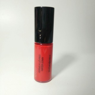 Son Y.S.L water stain mini màu 612